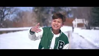 Thaw Thaw Poe - Waiting on  me [Official MV]