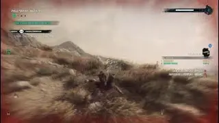 Just Cause 4_avi&atilde;o  de cambate