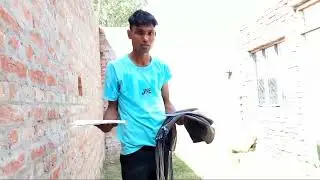 Ration Dealer or Public // Thavineswell //Oye papi Hasle