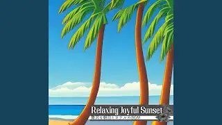 Hawaii in My Head