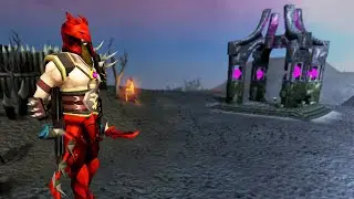 ТОЛЬКО LEGACY HARDCORE IRONMAN