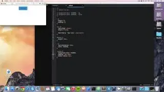 CSS Tutorial | Button Styling