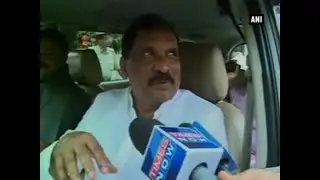KJ George says rape by two men not gangrape