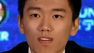 ultima ora inter! litigio tra conte, zhang e marotta in diretta