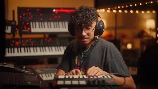 Making SMOOTH Beats with the Best Vocal Samples