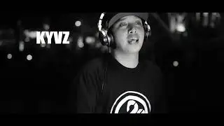 187 MOBSTAZ - WE DON'T DIE WE MULTIPLY (WDDWM) Official Music Video