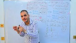 تصوير قديم مُهمل