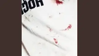 Give A Fuck Bitch