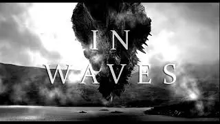 Trivium - In Waves [Instrumental]