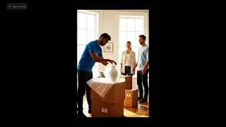 UK to Mumbai Removals: Your Trusted International Movers