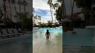 The Scott Resort & Spa