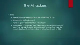 PowerPoint Slide Show   CS50 Introduction to Cyber Security Final Project pptx 2023 12 27 14 22 54