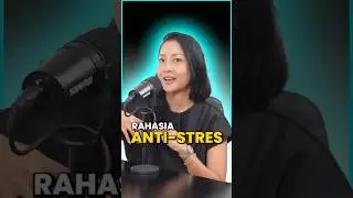 Kenapa Kita Perlu Menderita? Filosofi Kebahagiaan & Cara Menikmati Hidup