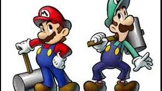 Random Life Tips