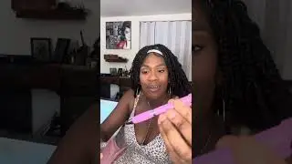 Jeffree star Spring mystery box 2024 unboxing