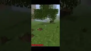 I WAS ASLEEP.. #creeper #gaminghorror #horrorstory #minecraft #creepypasta #shorthorror #funny #edit