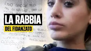 Il fidanzato di Donatella, suicida in carcere: “Abbandonata da tutti, cos’è successo quella notte?”