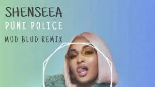 Shenseea _-_Puni_Police_(Mud_Blud_Remix)_2026