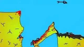 The Cliff 4.5