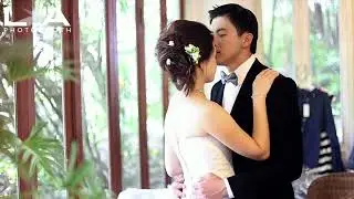 Photo Booth Rental for Wedding | Los Angeles Photo Booth | LA Photo Booth