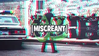 Music For Videos | Dark Eccentric Trap Beat | 