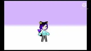 I&rsquo;m going to be in a sailor moon crab I am hype One of her videos is in the description