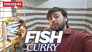 Anay Ko Fish Chahiye 🐟 | From Market to Plate Masti Bhara Din 😄🍽️