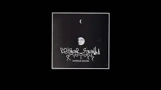 Rodger Stella / Kites - Interior Moon Part 1