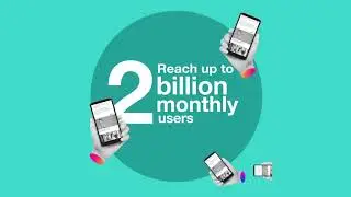 Как открыть новую аудиторию с помощью Taboola
