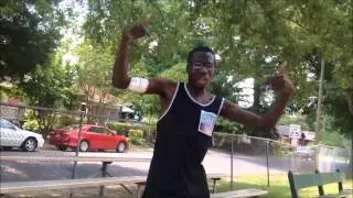 Kyba Watson Gots To Get It (Music Video) [Prod. JoeJack]