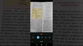 11sci. 2) Introduction to Analytical Chemistry