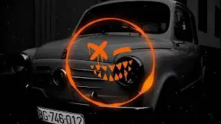 Muzzy - Horsepower