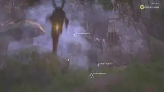 Anthem Track Strider Locate Overdue Strider