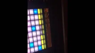 Lal - Destroy Each Other (PointBender WIP)