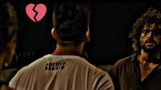 lager -💔 boys love life crying 🥺 whatsapp status 🥀 my life sad whatsapp status tamil 😏 alone status