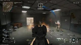 High Kill Rebirth