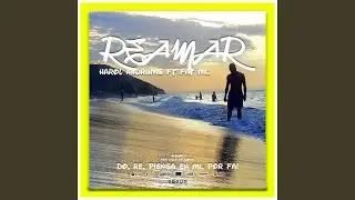 reAmar (Rap Villa de Leyva) (feat. Fat Mc)