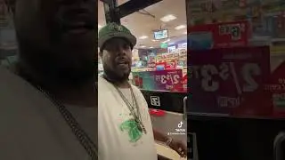 7/11