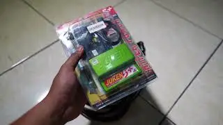 Kabel Extension Mio Sporty Convert Injeksi Ecu Mx King V2 Pesanan Dari Kulon Progo