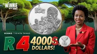 1972 French 1 Franc Coin Value: Rare or Common? Coin Analysis