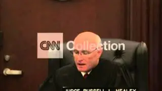 FL: 
