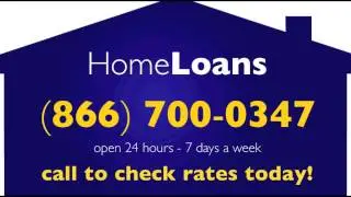 North Charleston, SC Home Loans - Low Interest Rates (866) 700-0073