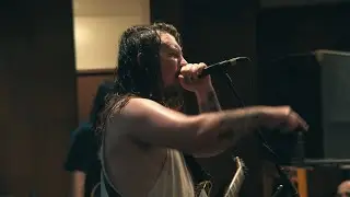[hate5six] 200 Stab Wounds - November 12, 2022