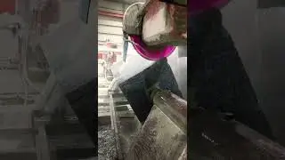 #cncrouter creating 3d toolpath in artcam #woodworking #stoneworking #cnc #wood #stone