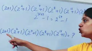 #simplifiedmaths #shortstricks #students #competitiveexams #mathstricks #mathshacks