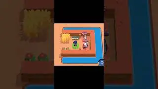 Аш комп ожил#gem4ik129#мем#шутка#brawlstars#shorts