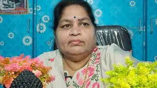 Tollgate is our mouth Please understand and respect our liver s language pl🙏