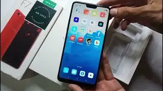 OPPO F7 REVIEW BEFORE YOU BUY