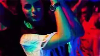 Andy B. Jones UP Official Video