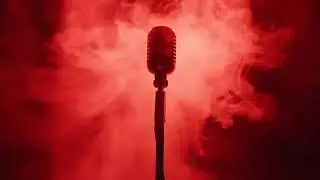 Emotional Rock Evenings 🎸 Relaxing Slow Rock Ballads Playlist